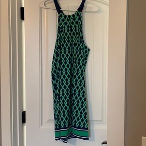 Sundress